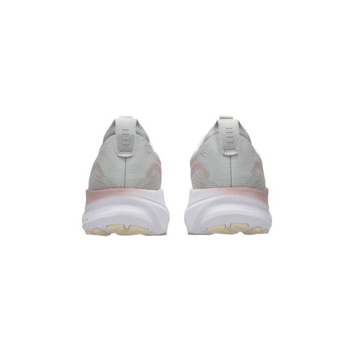 ASICS WOMEN'S GEL-KAYANO 32