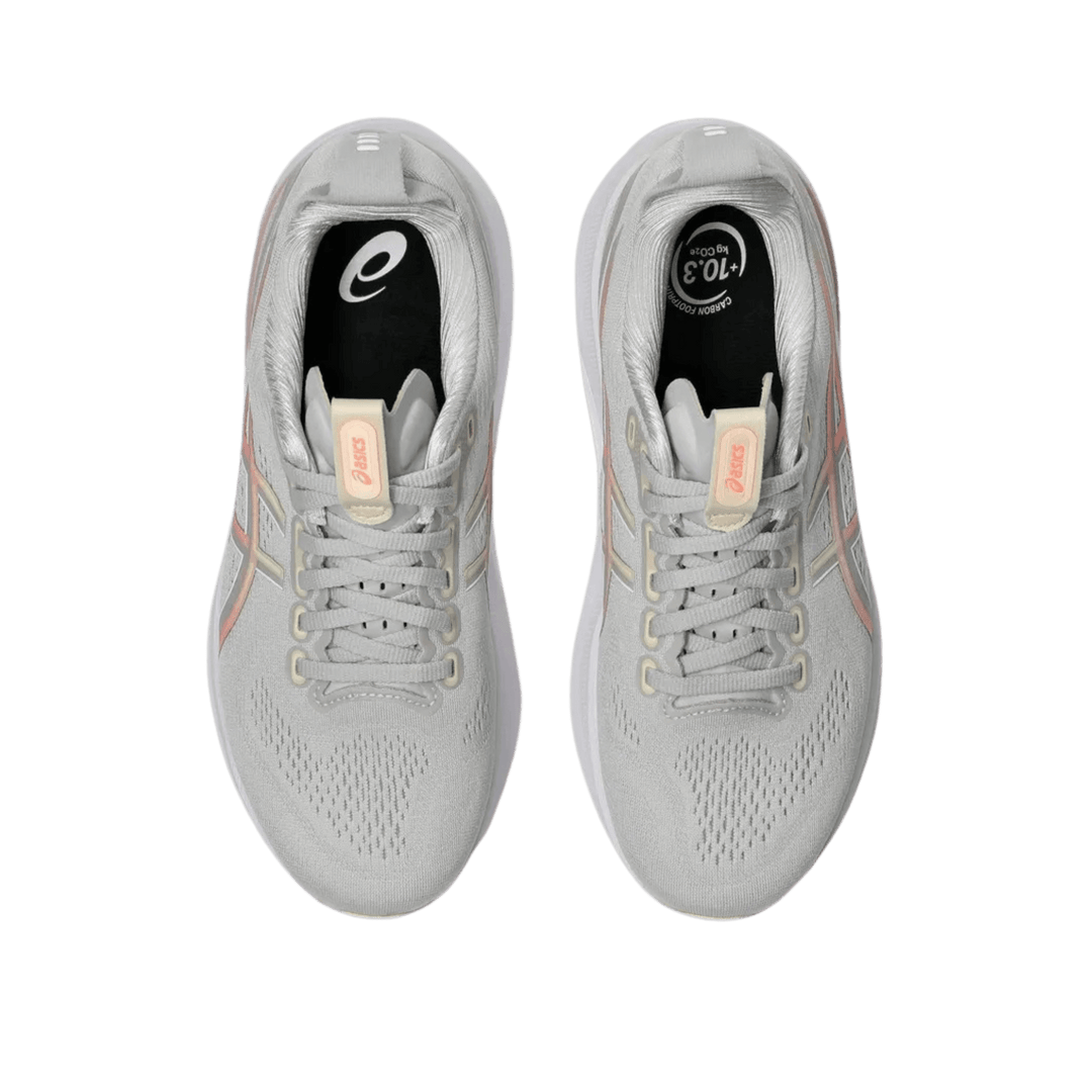 ASICS WOMEN'S GEL-KAYANO 32