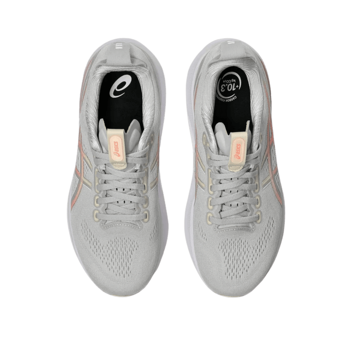 ASICS WOMEN'S GEL-KAYANO 32