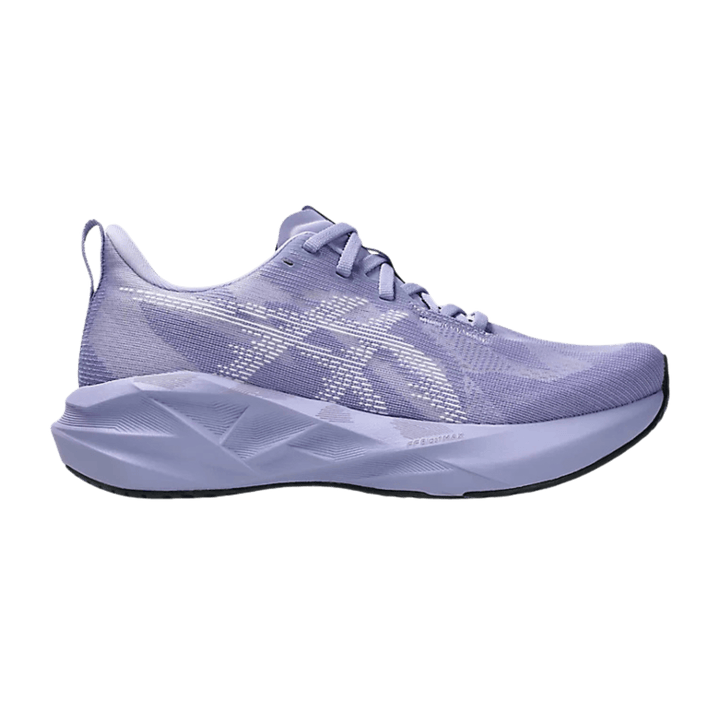 ASICS WOMEN'S NOVABLAST 5