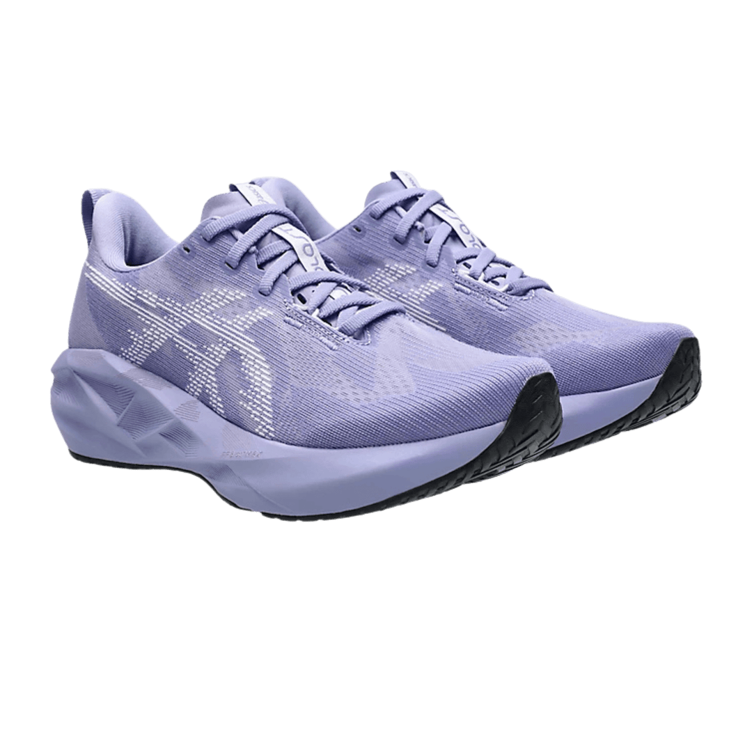 ASICS WOMEN'S NOVABLAST 5