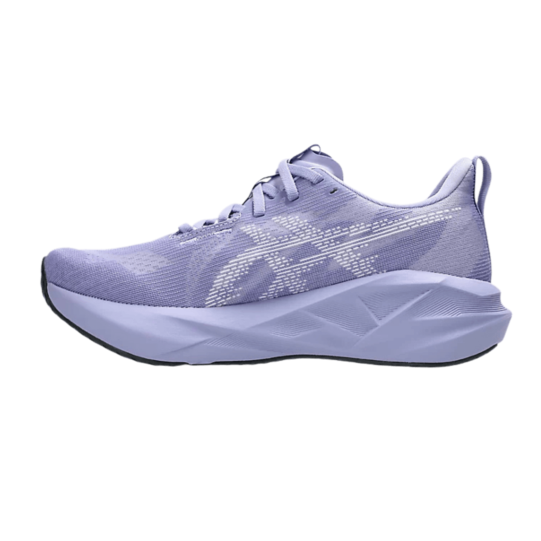 ASICS WOMEN'S NOVABLAST 5