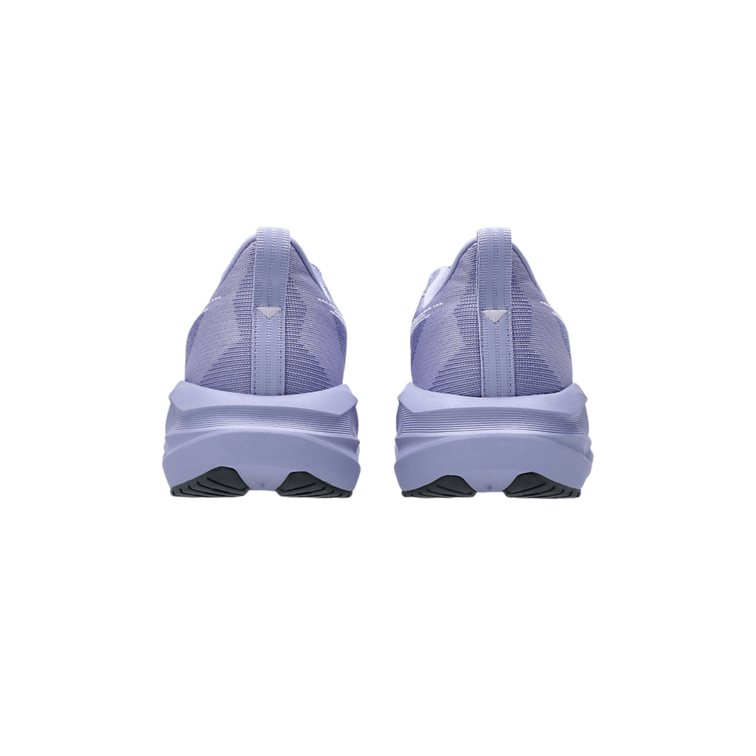 ASICS WOMEN'S NOVABLAST 5