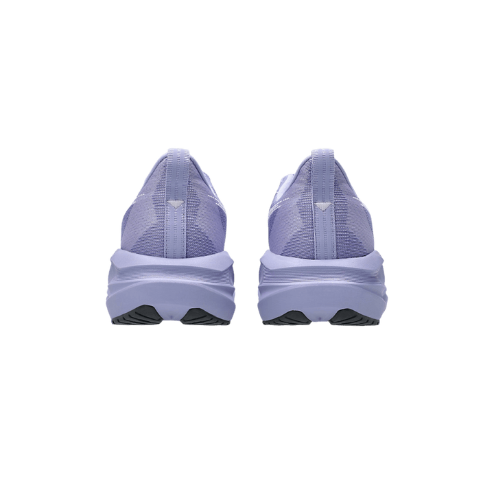 ASICS WOMEN'S NOVABLAST 5