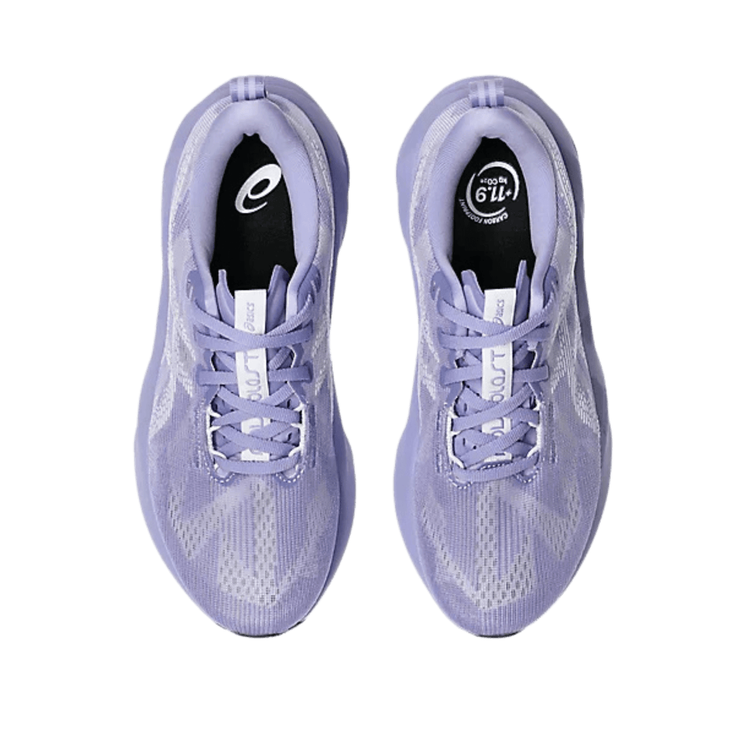 ASICS WOMEN'S NOVABLAST 5