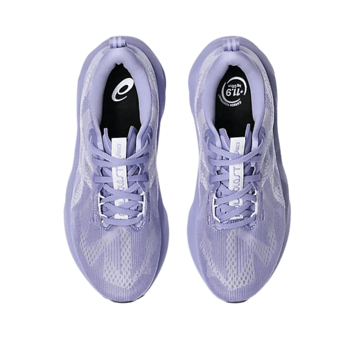 ASICS WOMEN'S NOVABLAST 5