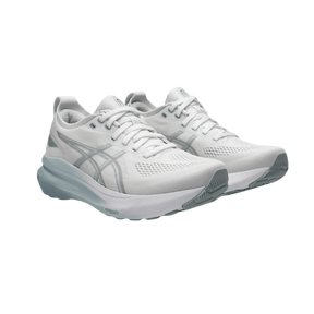 ASICS WOMEN'S GEL-KAYANO 31