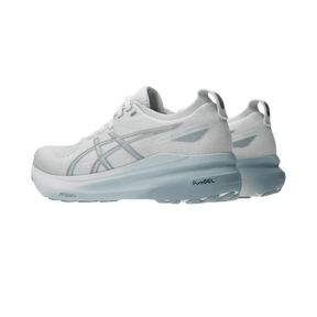 ASICS WOMEN'S GEL-KAYANO 31