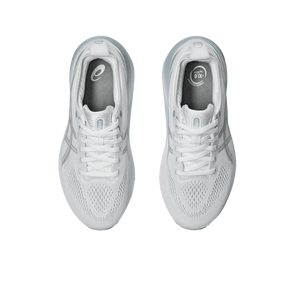 ASICS WOMEN'S GEL-KAYANO 31