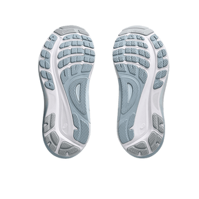 ASICS WOMEN'S GEL-KAYANO 31