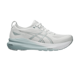 ASICS WOMEN'S GEL-KAYANO 31