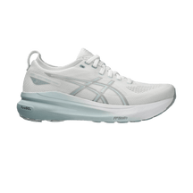 ASICS WOMEN'S GEL-KAYANO 31