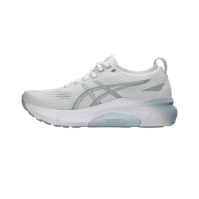 ASICS WOMEN'S GEL-KAYANO 31