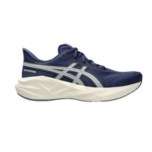 ASICS WOMEN'S NOVABLAST 5 ATC