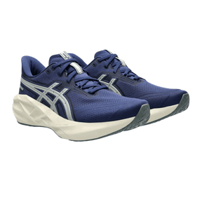 ASICS WOMEN'S NOVABLAST 5 ATC