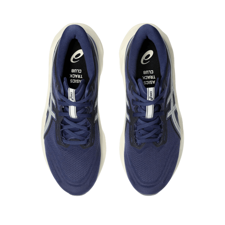 ASICS WOMEN'S NOVABLAST 5 ATC