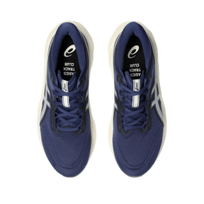 ASICS WOMEN'S NOVABLAST 5 ATC