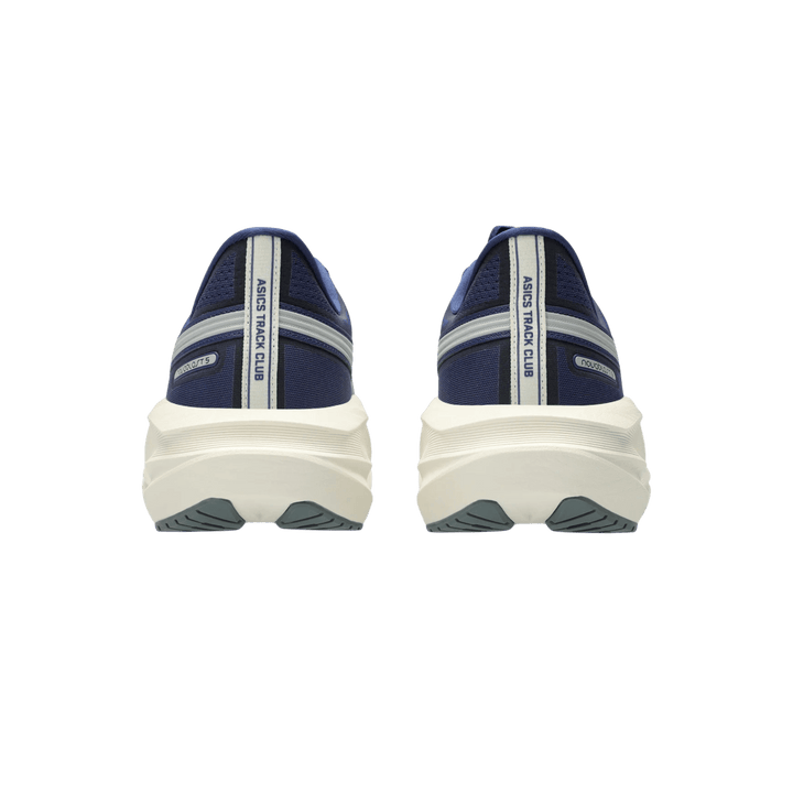 ASICS WOMEN'S NOVABLAST 5 ATC
