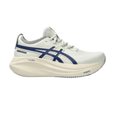 ASICS WOMEN'S GEL-NIMBUS 27 ATC