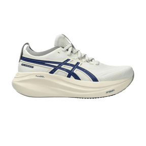 ASICS WOMEN'S GEL-NIMBUS 27 ATC