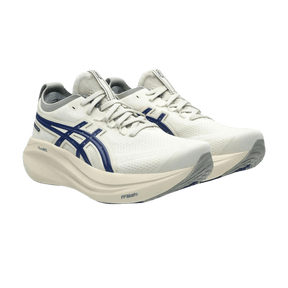 ASICS WOMEN'S GEL-NIMBUS 27 ATC