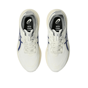 ASICS WOMEN'S GEL-NIMBUS 27 ATC