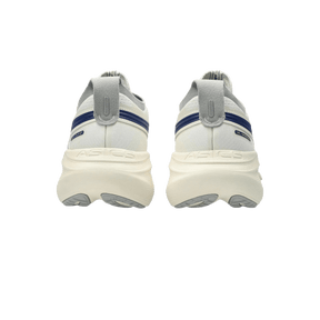 ASICS WOMEN'S GEL-NIMBUS 27 ATC