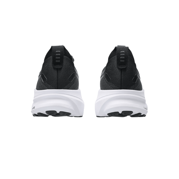 ASICS WOMEN'S GEL-KAYANO 32 NARROW