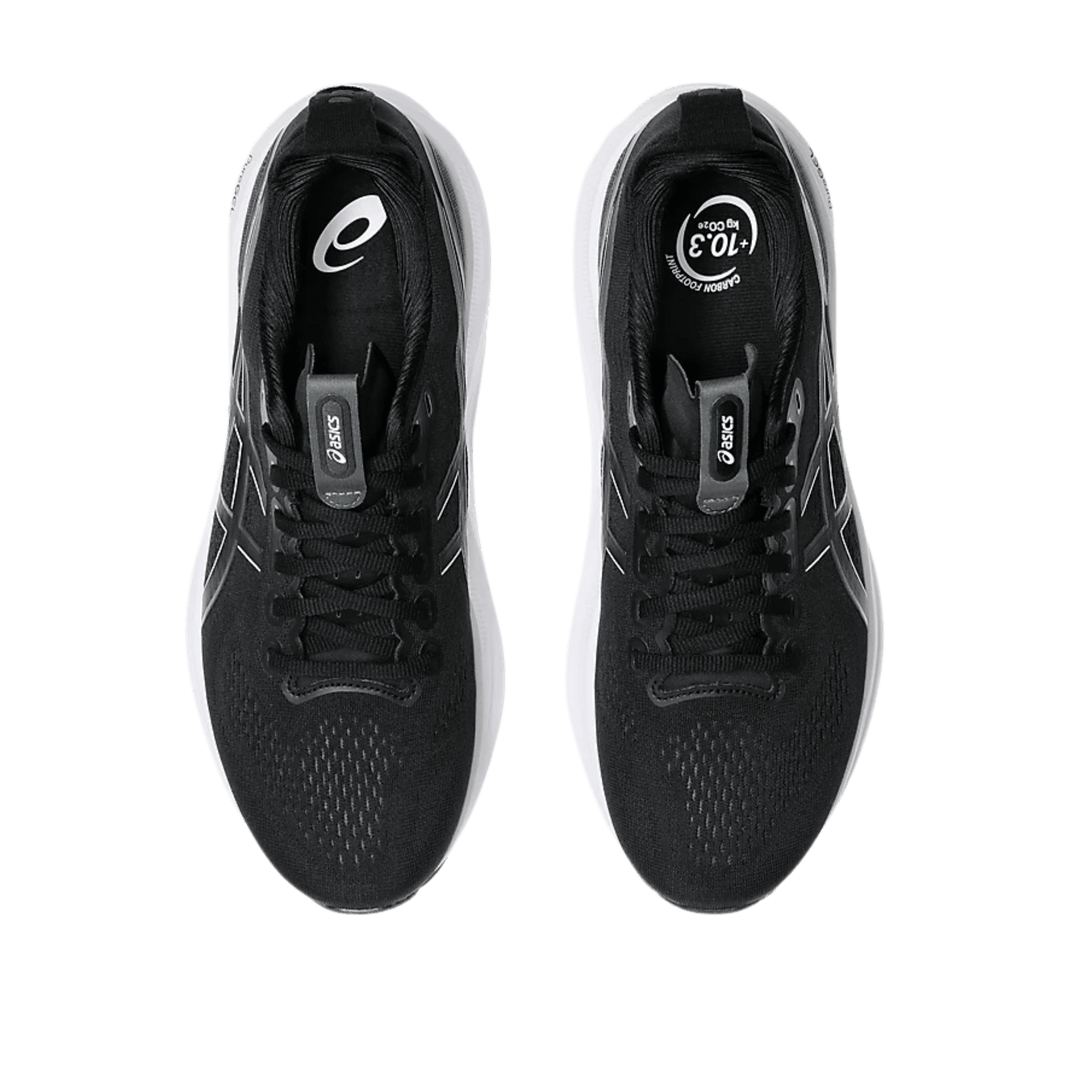 ASICS WOMEN'S GEL-KAYANO 32