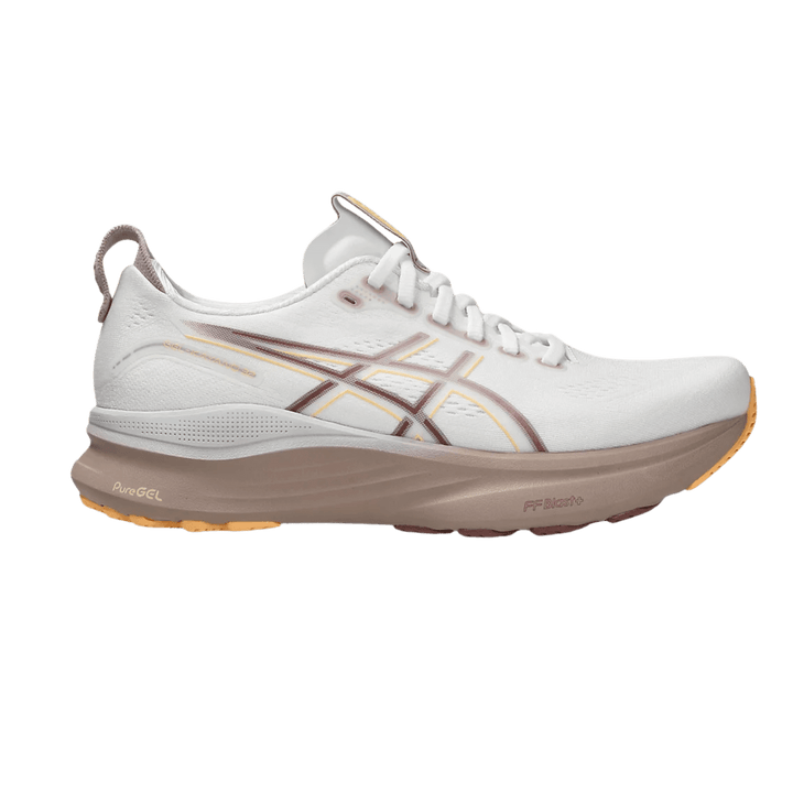 ASICS WOMEN'S GEL-KAYANO 32