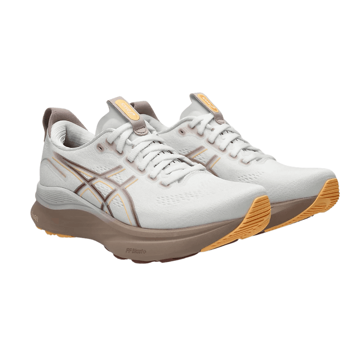 ASICS WOMEN'S GEL-KAYANO 32