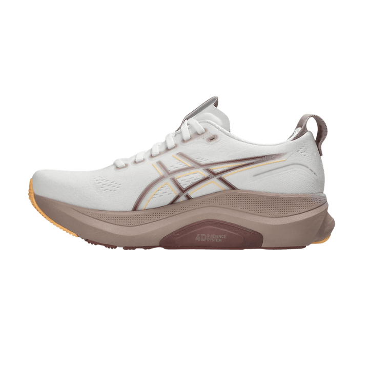ASICS WOMEN'S GEL-KAYANO 32