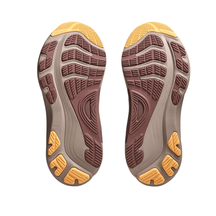 ASICS WOMEN'S GEL-KAYANO 32