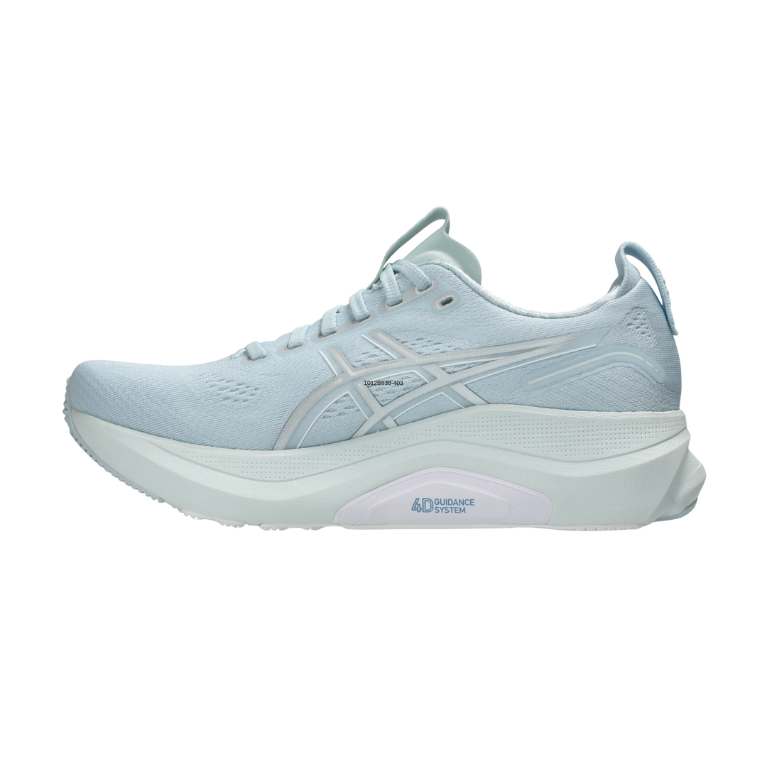 ASICS WOMEN'S GEL-KAYANO 32