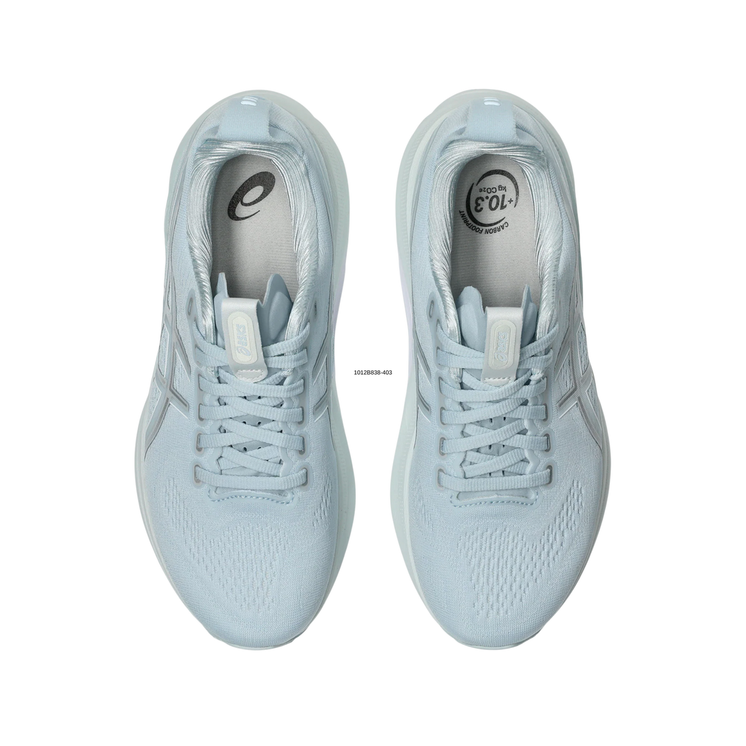 ASICS WOMEN'S GEL-KAYANO 32