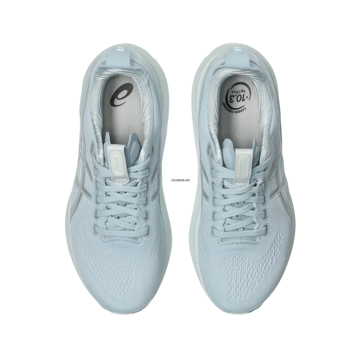 ASICS WOMEN'S GEL-KAYANO 32