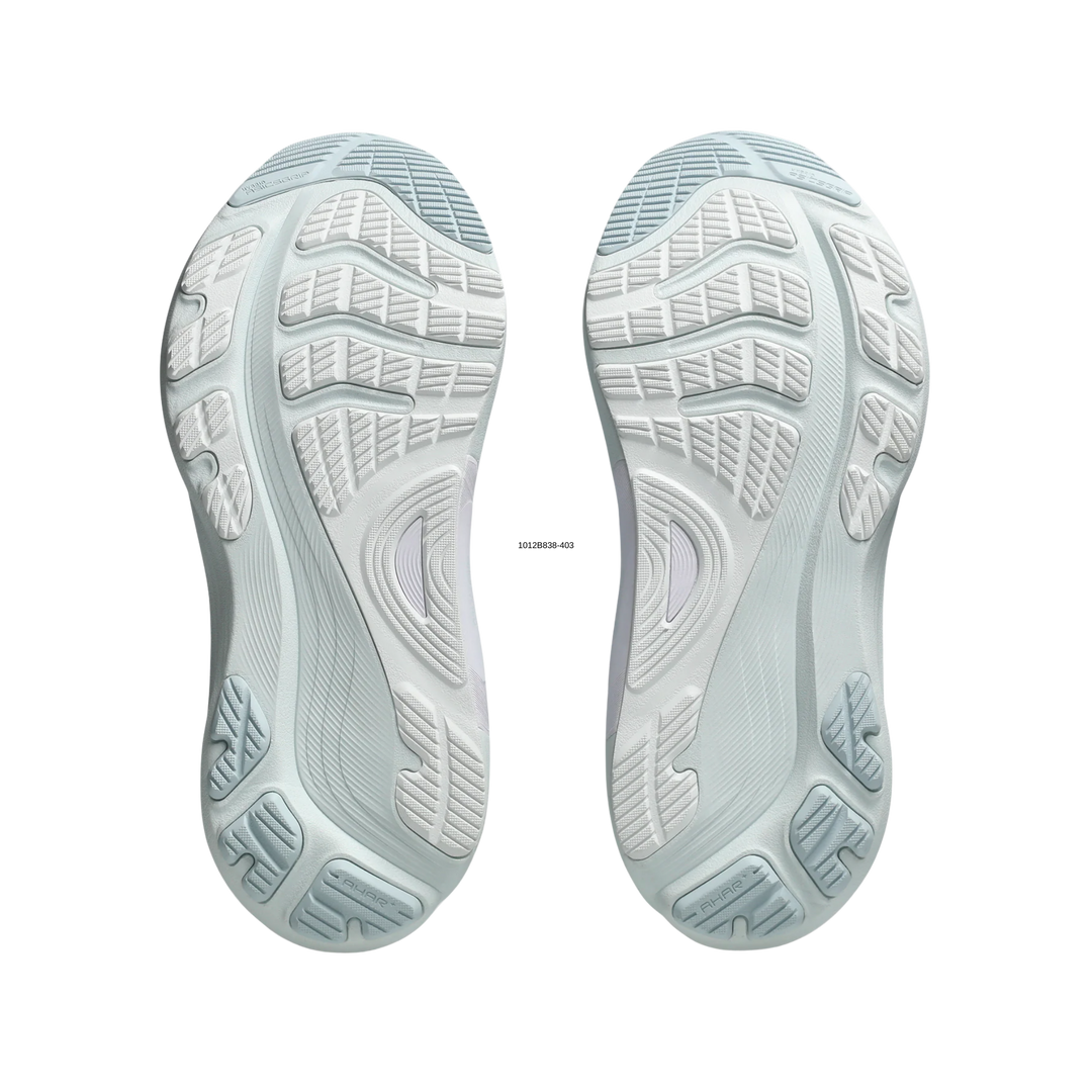 ASICS WOMEN'S GEL-KAYANO 32