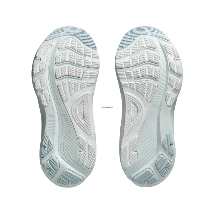 ASICS WOMEN'S GEL-KAYANO 32