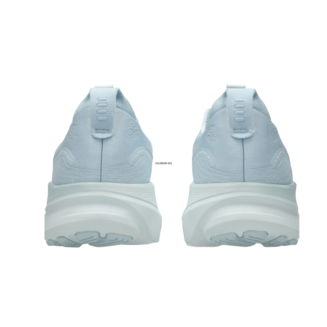 ASICS WOMEN'S GEL-KAYANO 32