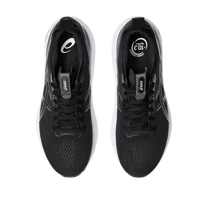 ASICS WOMEN'S GEL-KAYANO 32 WIDE