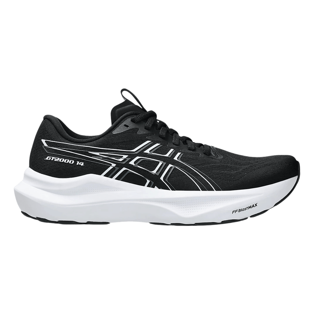 ASICS WOMEN'S GT-2000 14