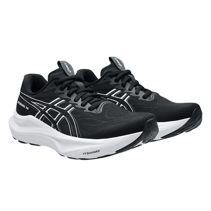 ASICS WOMEN'S GT-2000 14