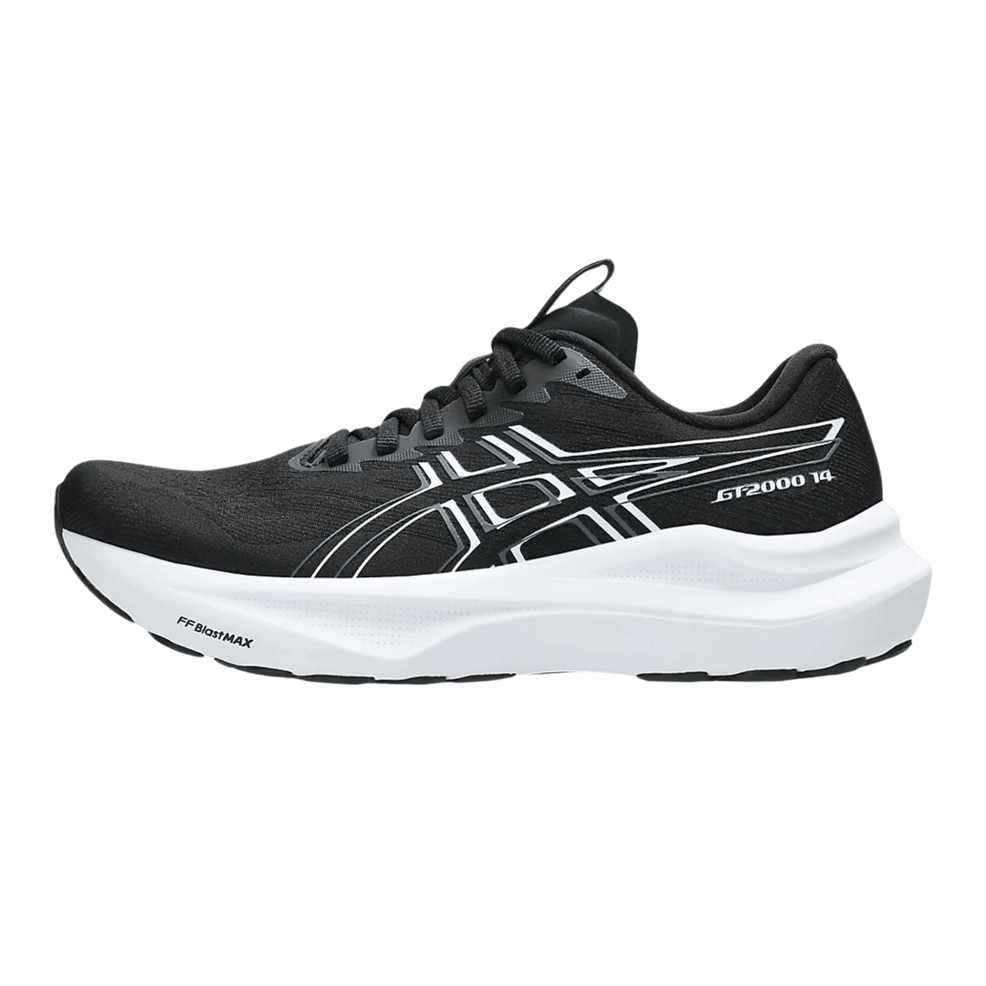 ASICS WOMEN'S GT-2000 14