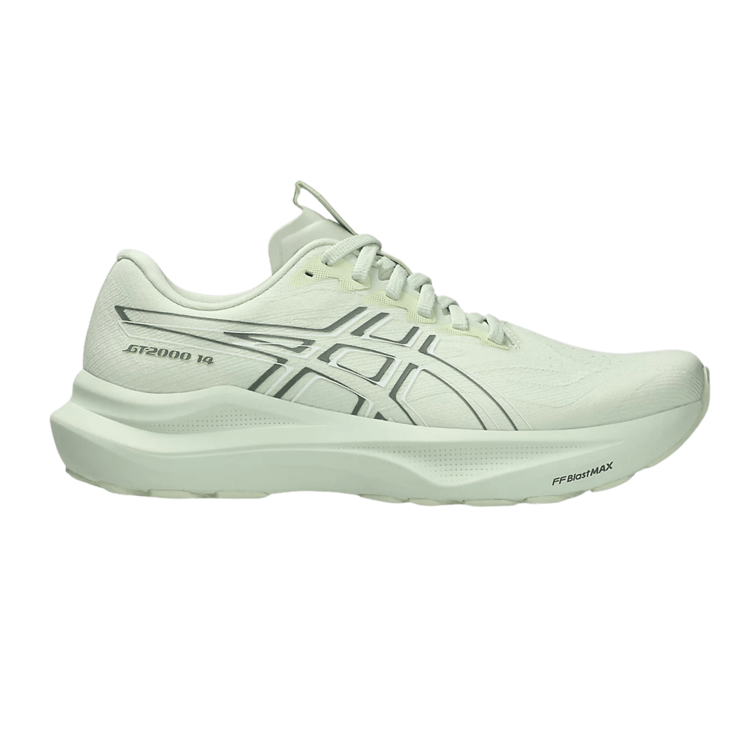 ASICS WOMEN'S GT-2000 14