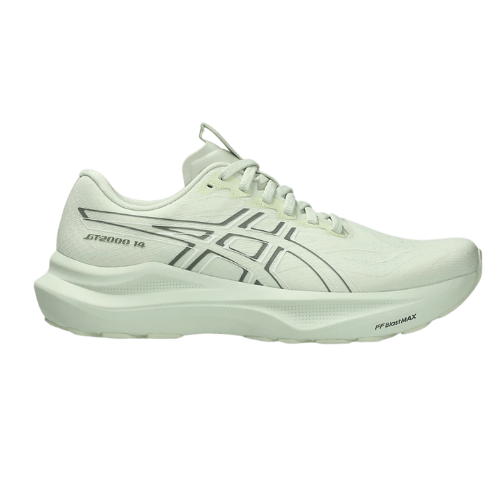 ASICS WOMEN'S GT-2000 14