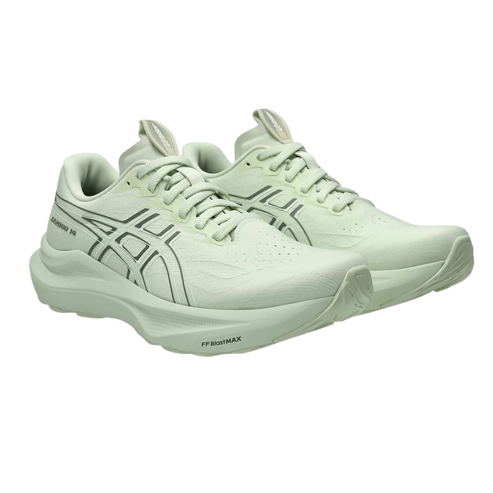 ASICS WOMEN'S GT-2000 14