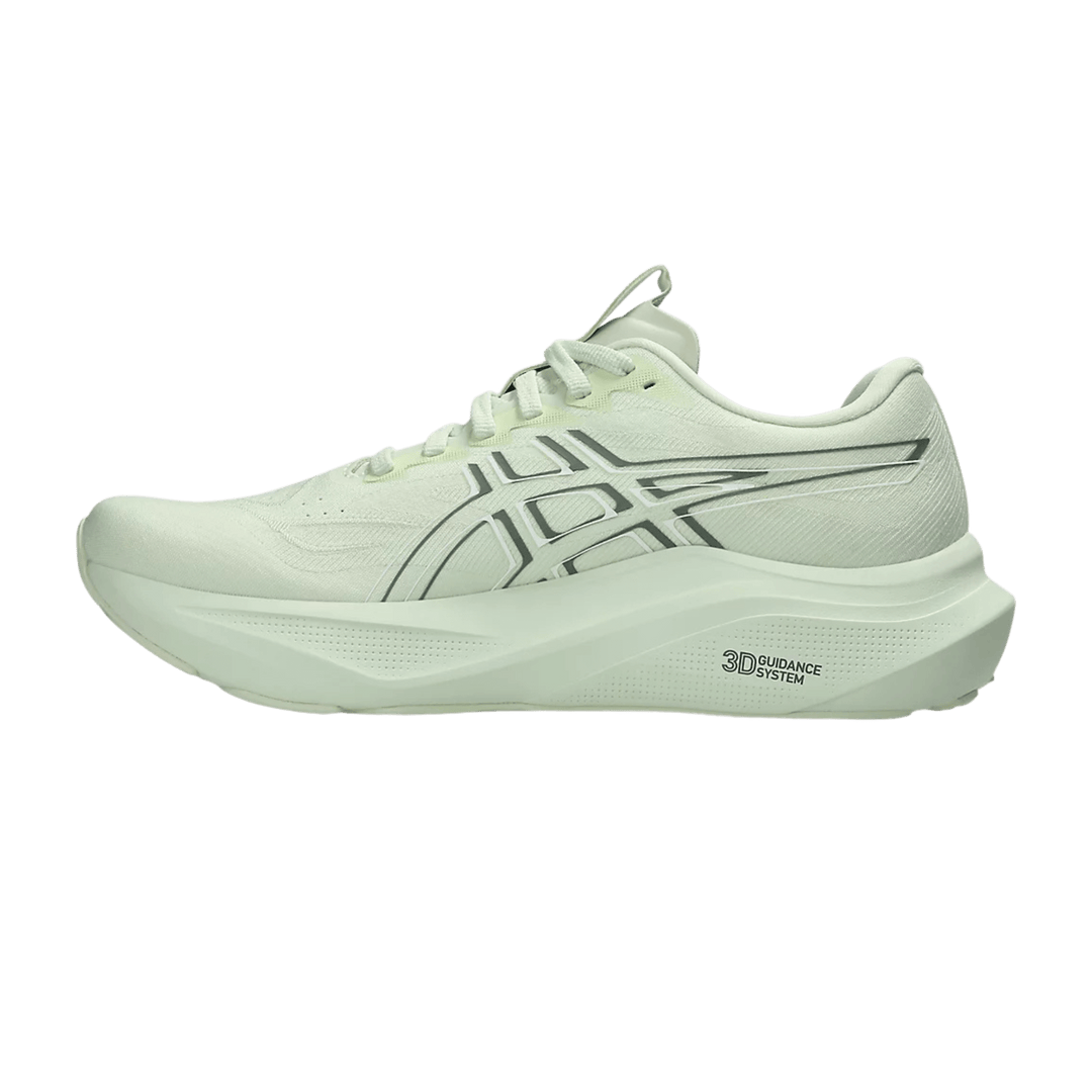 ASICS WOMEN'S GT-2000 14