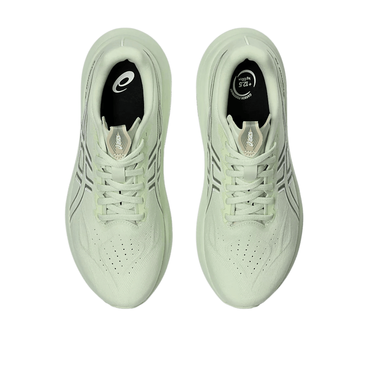 ASICS WOMEN'S GT-2000 14