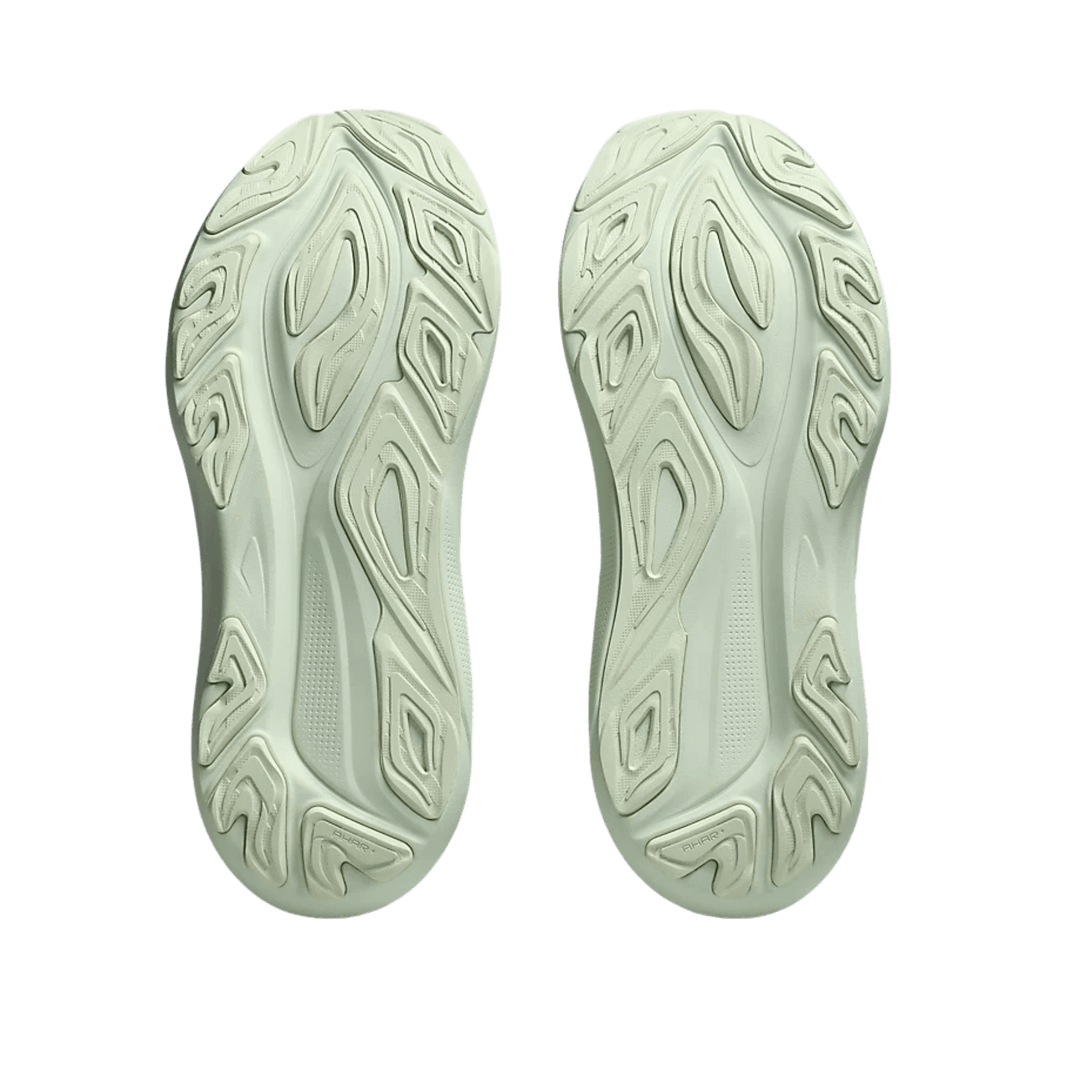 ASICS WOMEN'S GT-2000 14