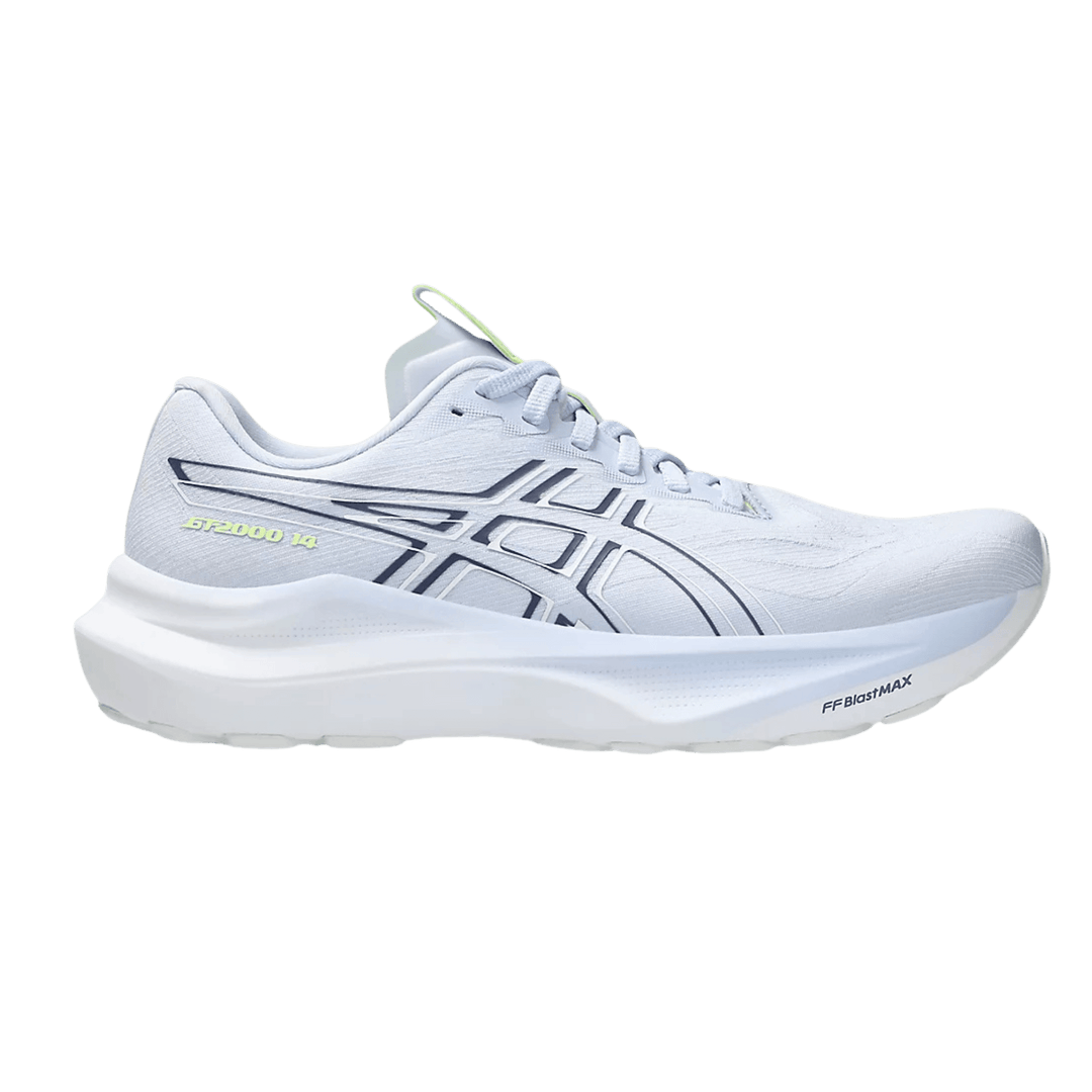 ASICS WOMEN'S GT-2000 14